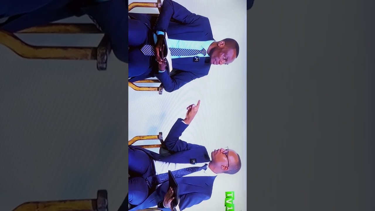 nimwumve ijambo ryimana
