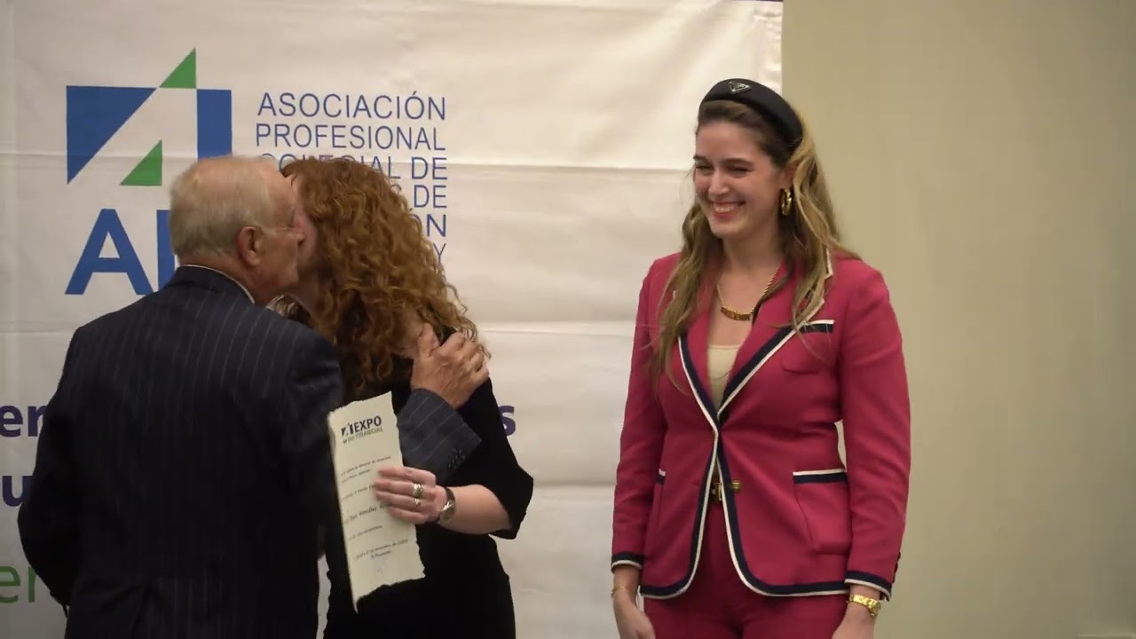 3   PREMIO DIEGO G  RIVAS