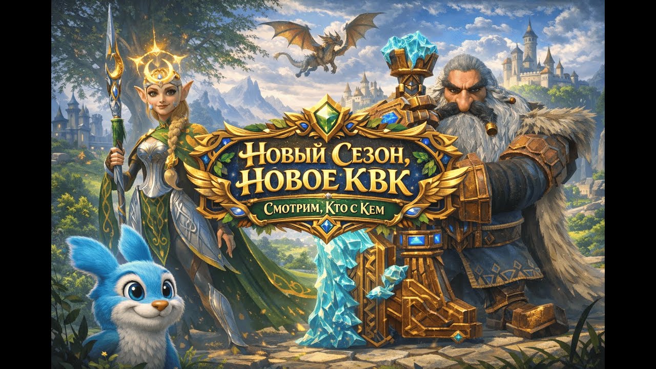 ЭТО ЧТО,СТРИМ?!