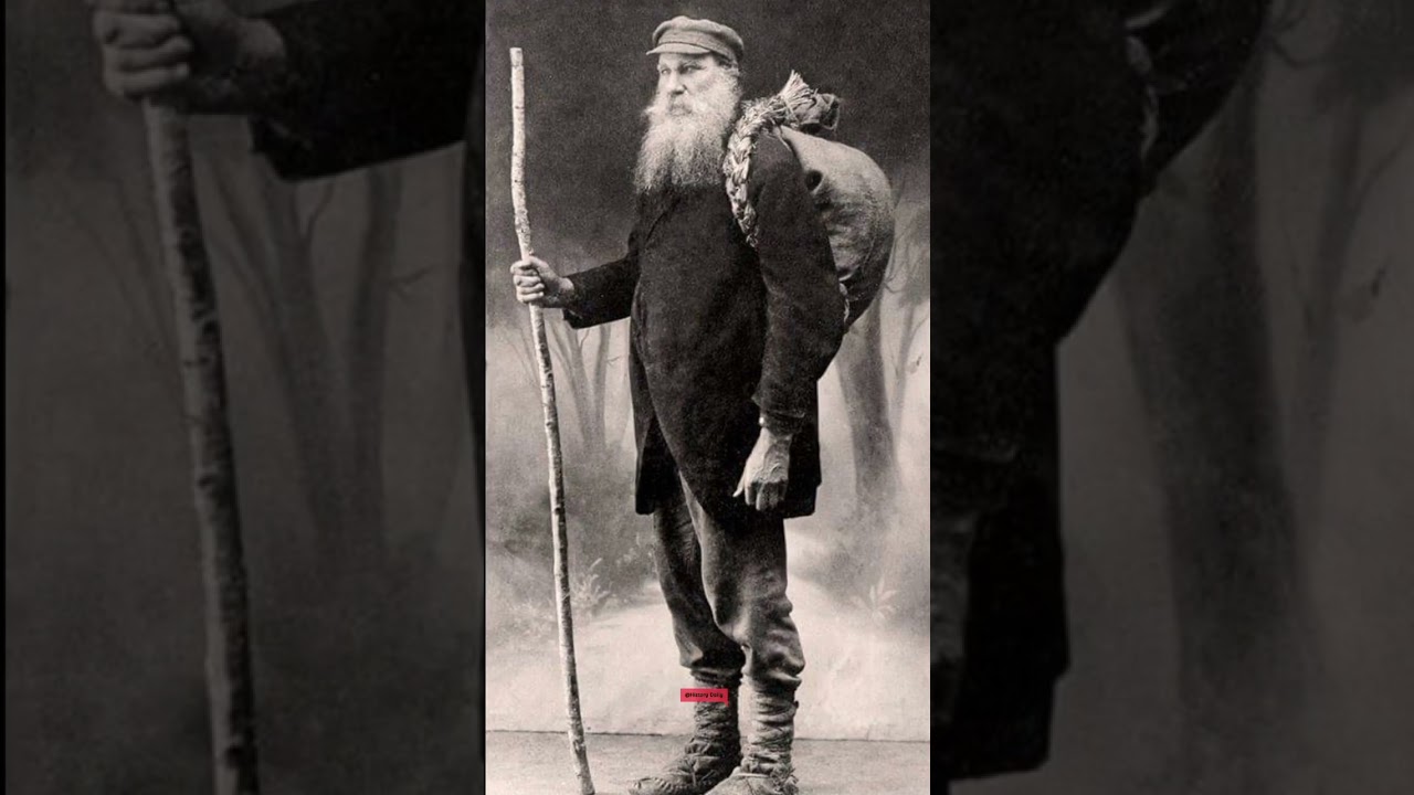 Historic Photographs [Historical Photos] you must see