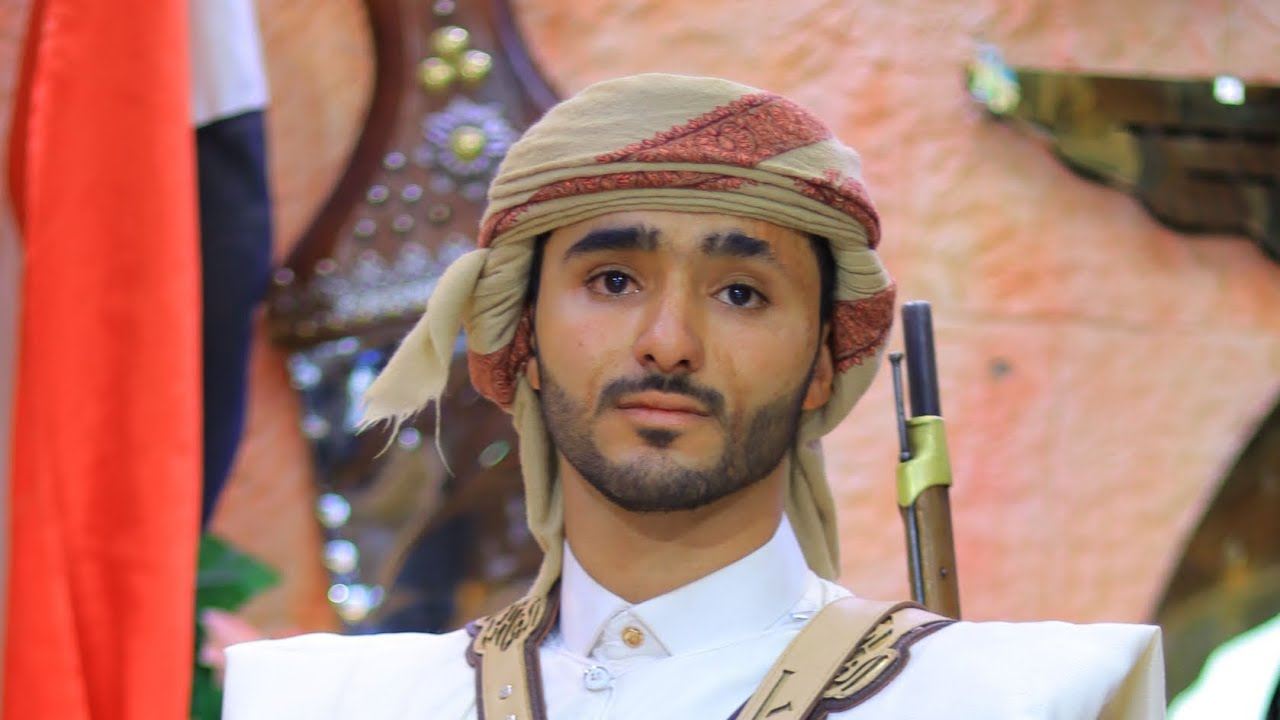 أ عراس ٫@ ال الرماغه مديرة ارحب