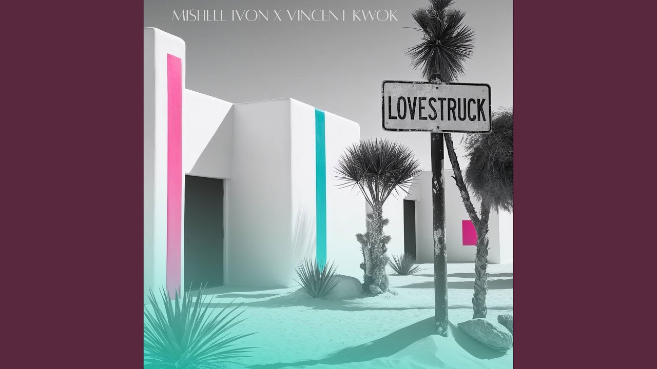 Lovestruck