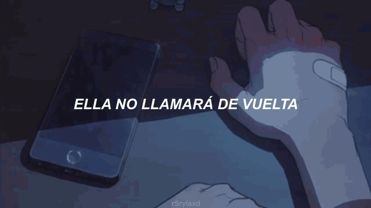 crayz babe e ; the driver era (sub español)