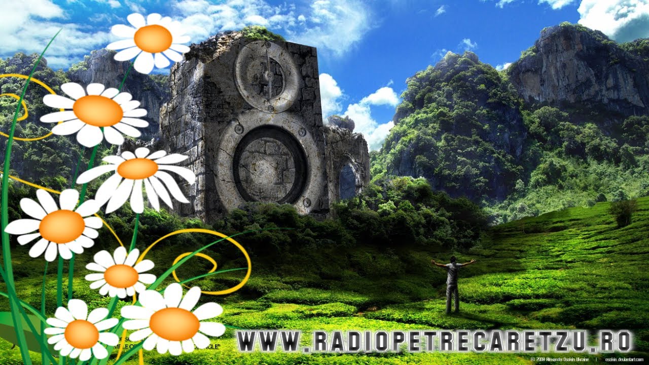 Radio Petrecaretzu LIVE Dj Floryn Hore Sarbe Manele Populara Petrecere 2018