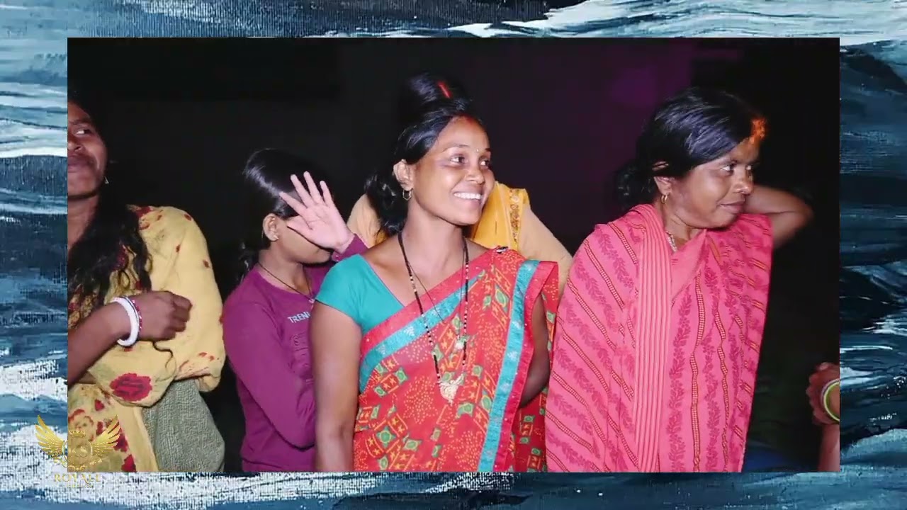 Bhagirath and menka welding ful video