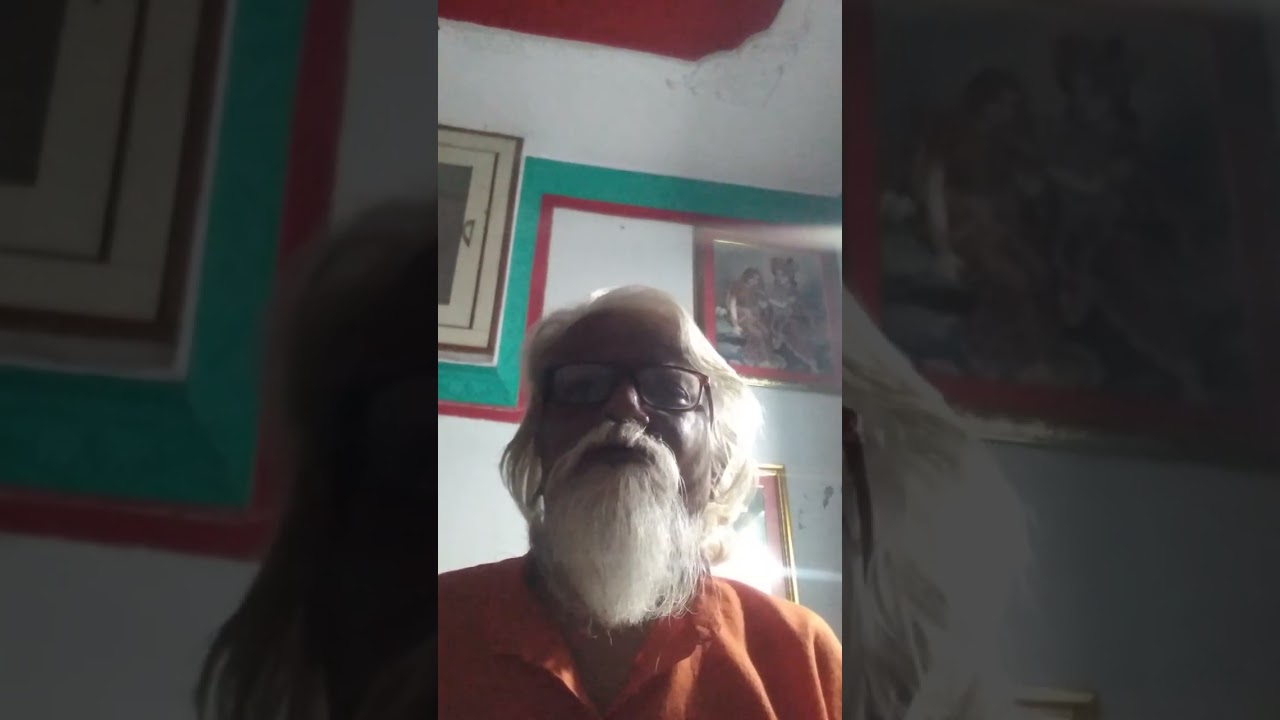 भगवान शिव द्वारा बताई गई 