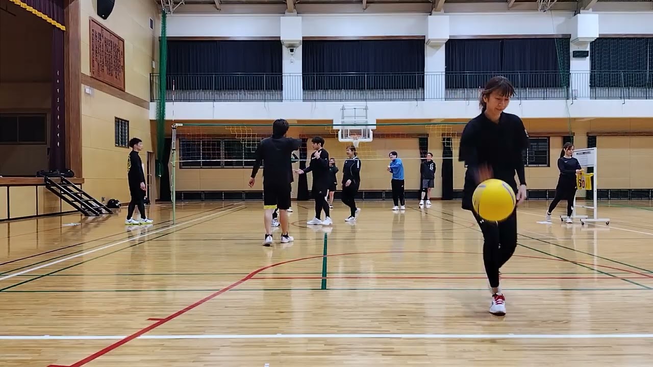R8.3.4練習②