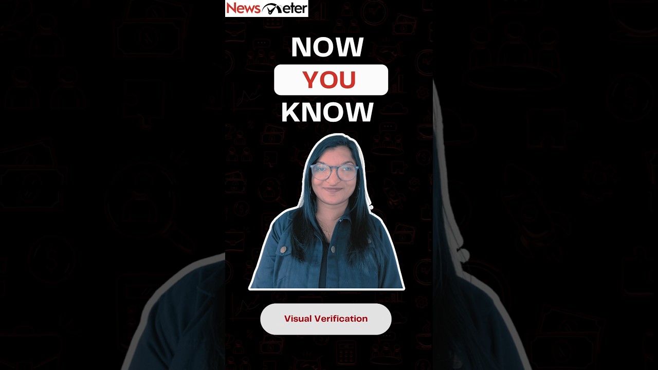 Can you tell where a photo was taken &mdash; # NowYouKnow