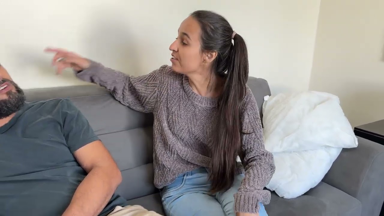 ignorância levou a isso