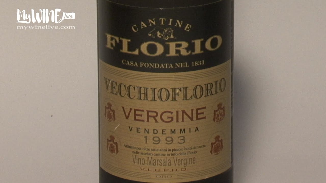What is fortified wine such as Port, Madeira and Sherry - Jerez? How is it produced?