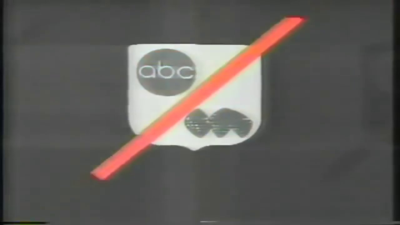 ABC's WIDE WORLD OF SPORTS INTRO