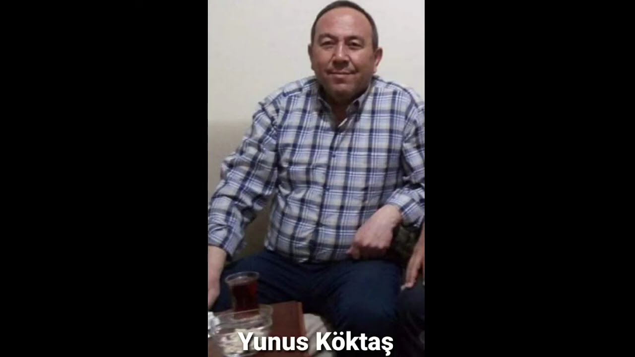Özvatan Boğaziçi Mahallesi Dünyadan Geçenler-6