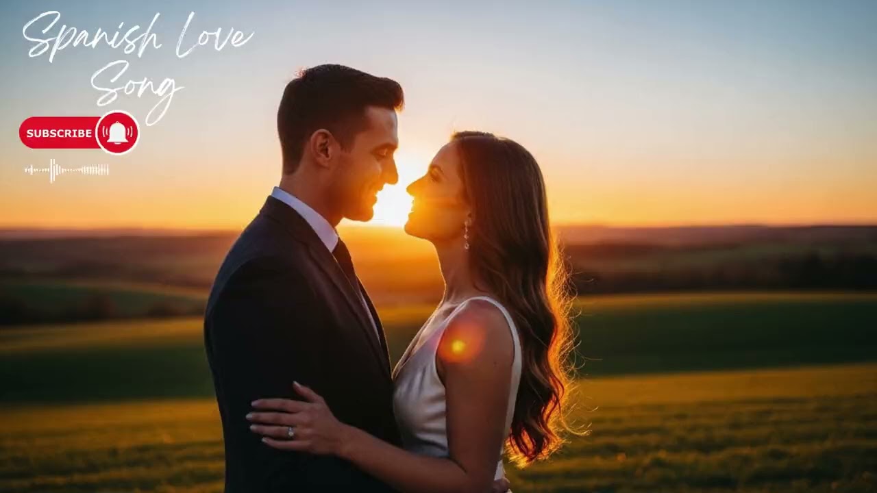 Latin Pop Romance &ndash; Emotional Spanish Music 2026