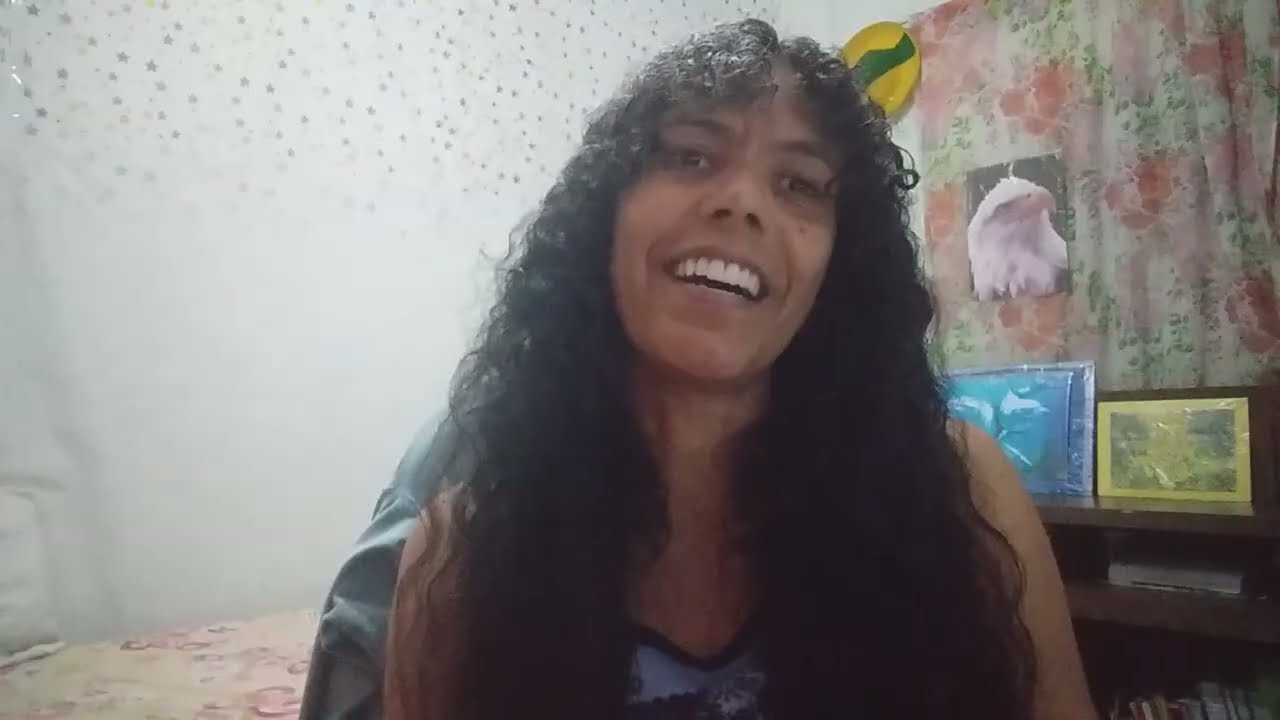 MAHABHARATA - TEXTO SAGRADO INDIANO