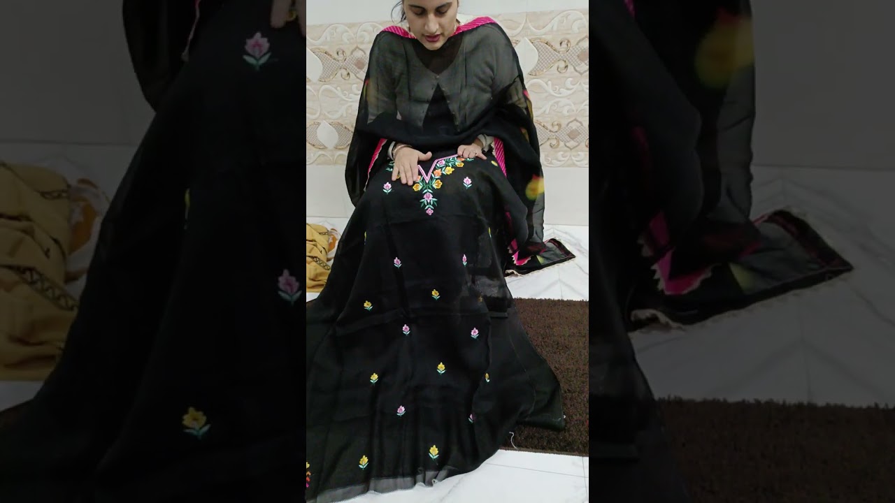 🕉️Viral सूट 100%original सूट original रेट जल्दी बुकिंग करें कही बाद में किसी और से महंगा लेना पड़े 