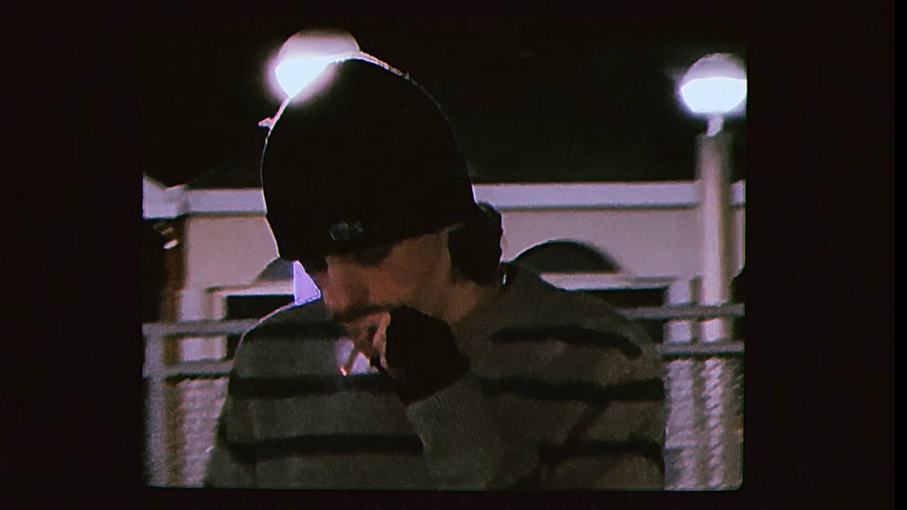 slaw - san junipero (prod. samoss)