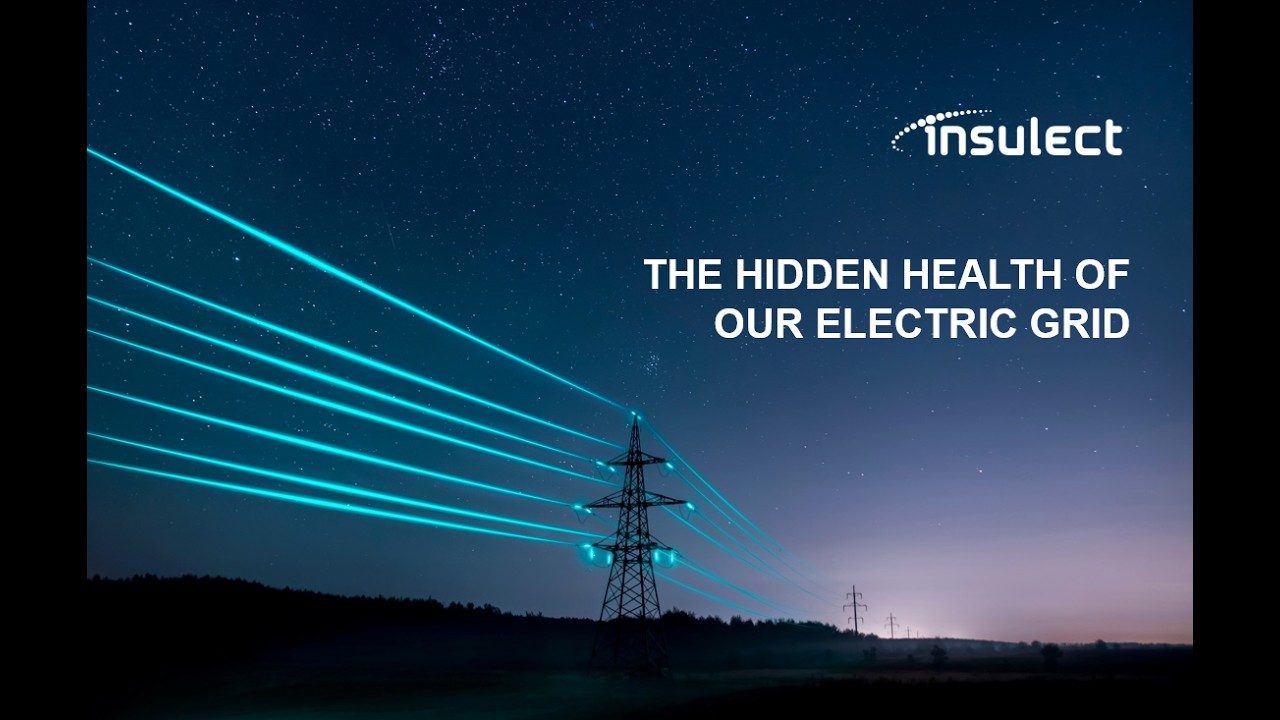 How Power Quality Monitoring (PQM) Improves Grid Reliability