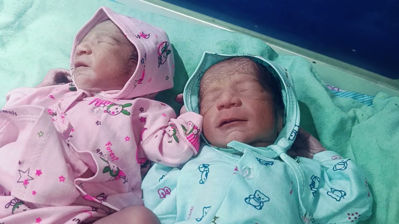 So Cute baby short video viral 