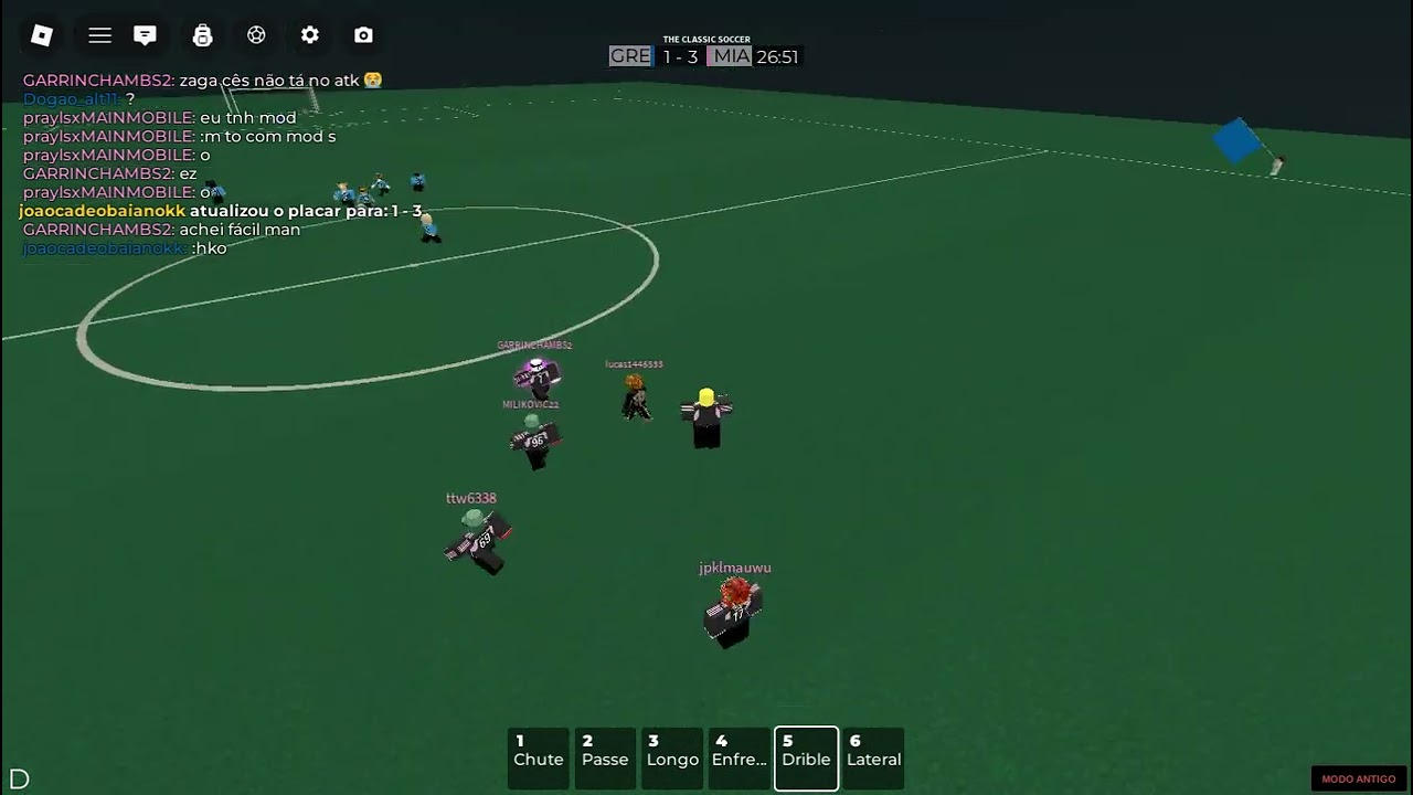 clip