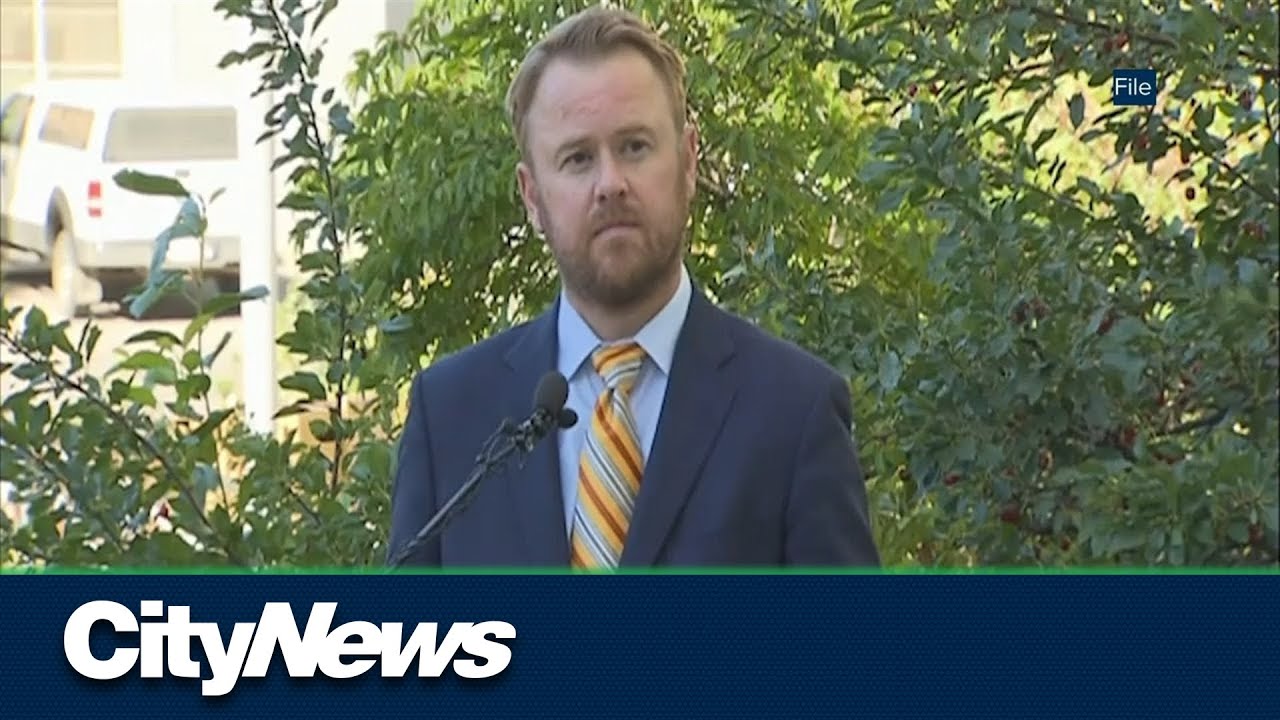 NDP takes Calgary-Acadia after recount