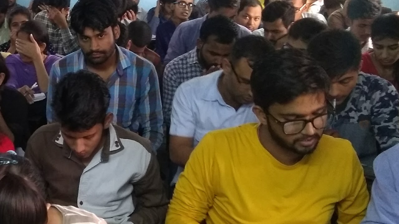 LUCENT  PHYSICS CLASS 1  SSC||HSSC||DSSSB||ARMY||