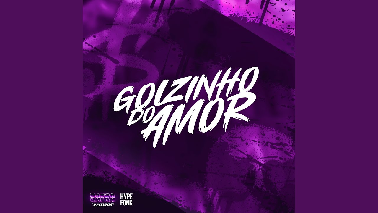 Golzinho do Amor