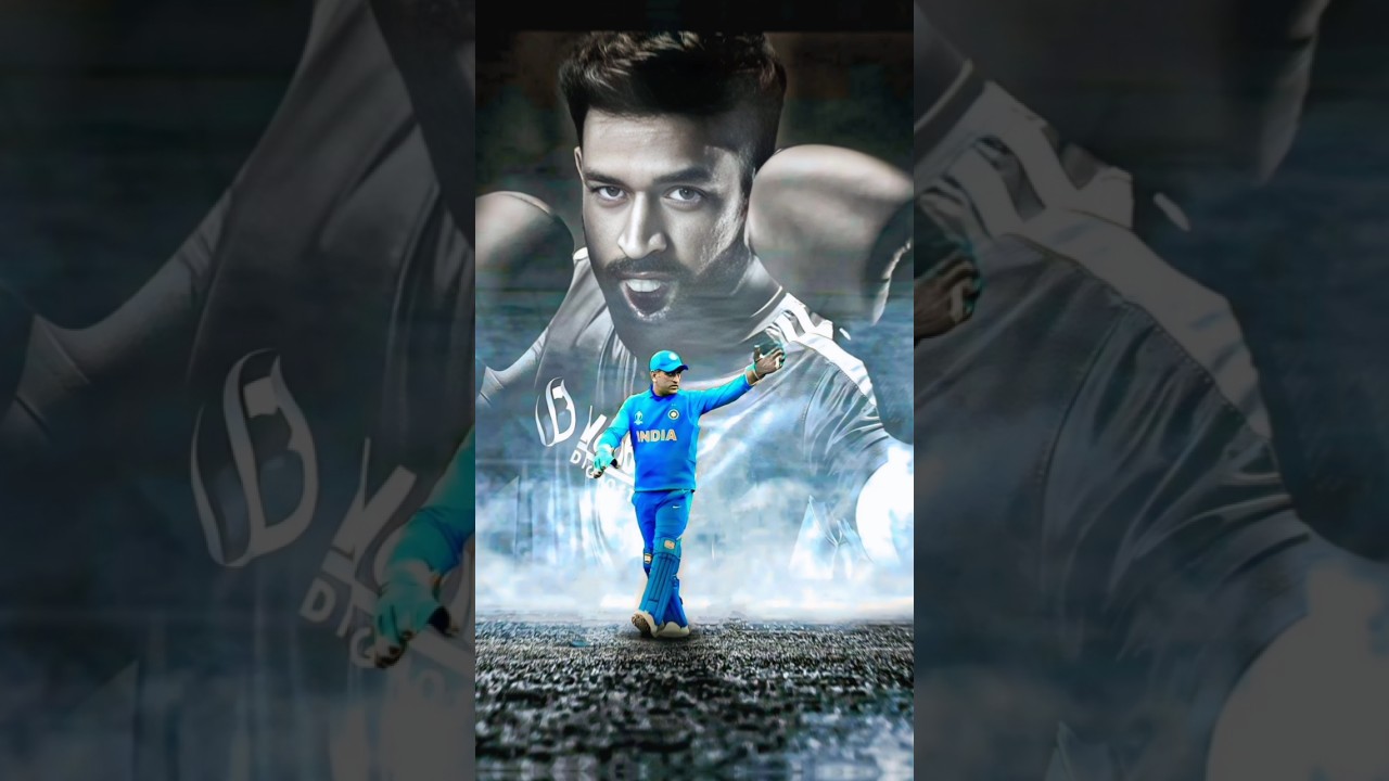 Ms Dhoni speak indian world cup win #msdhoni #worldcup #cricket #shorts #youtubeshorts
