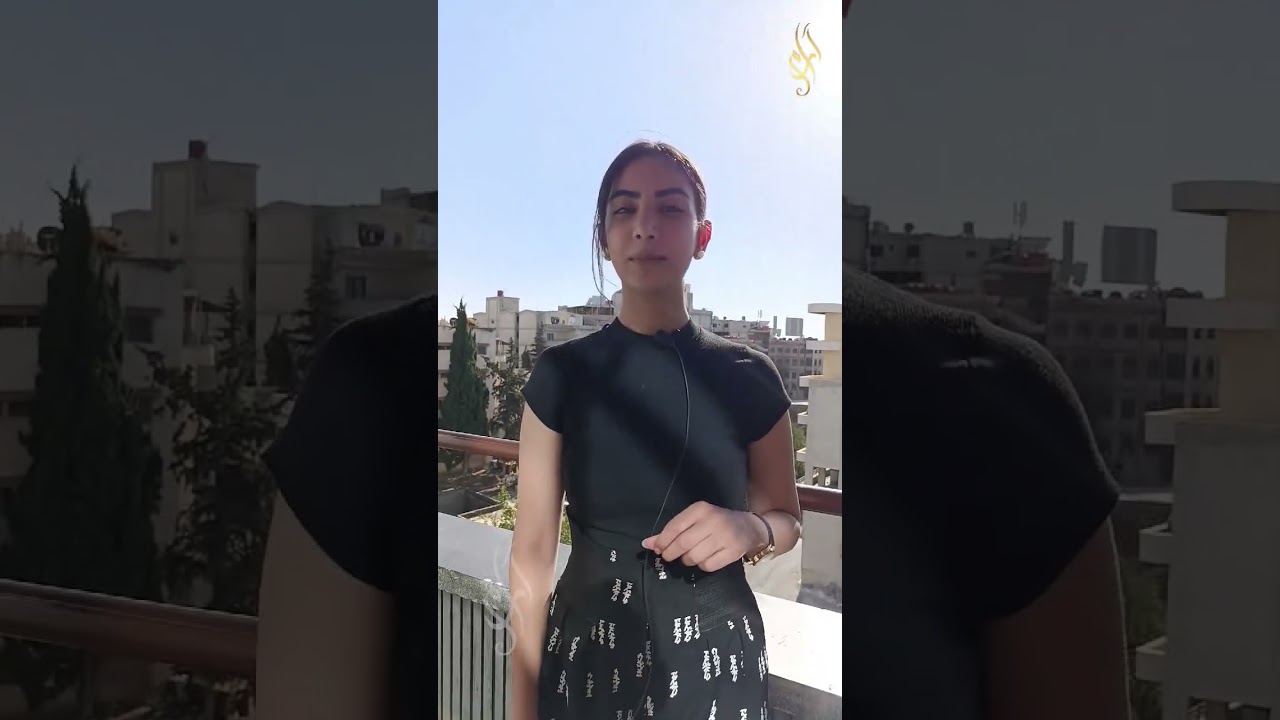 #السويداء  / دخلت إلى السويداء كميات محدودة من الطحين تكفي لتشغيل الأفران مدة لا تتجاوز يوماً ونصف..