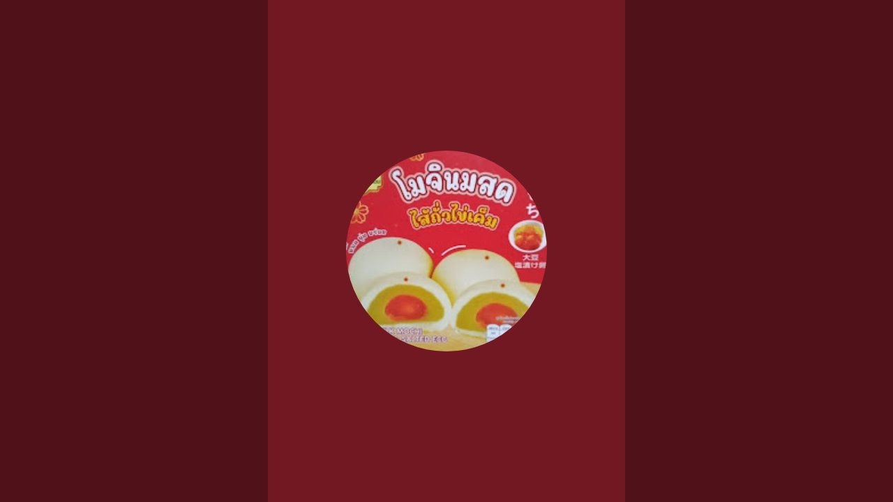 รู้แล้วอึ้ง กำลังถ่ายทอดสด!