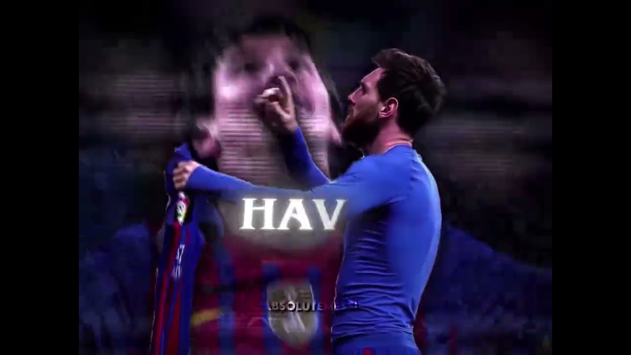 Where Have You Been X Lionel Messi🐐💫 | #lionelmessi #wherehaveyoubeen #edit #trend #football 