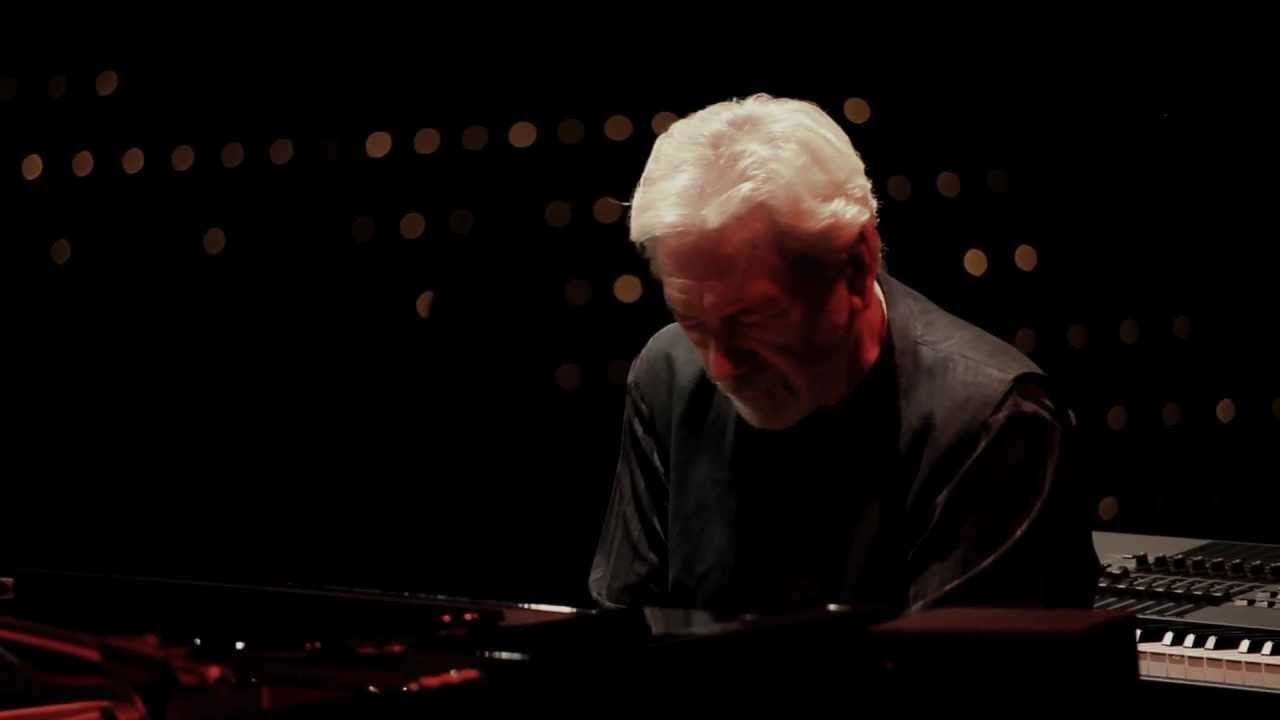 Cesar Camargo Mariano 
