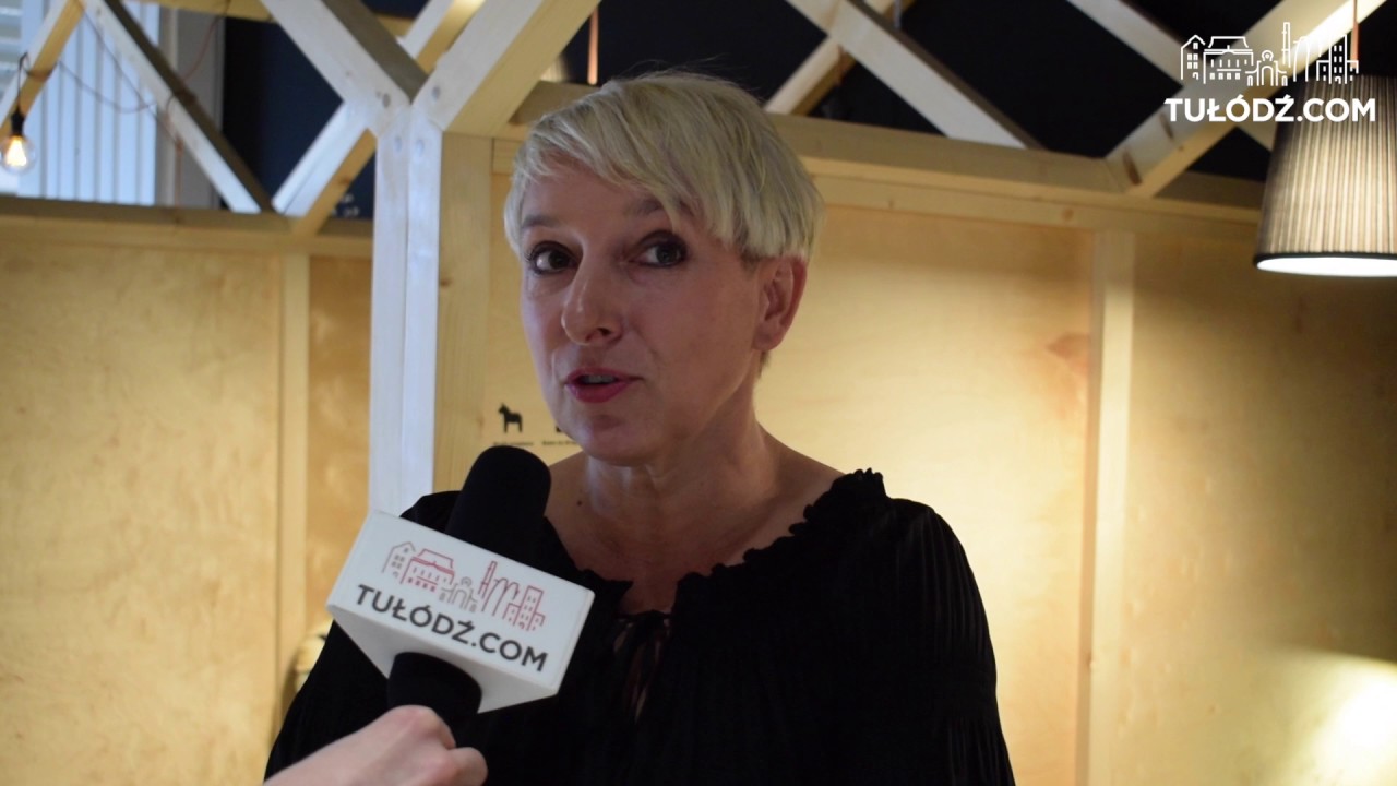 Kulisy Port Fashion Days. Jakie wyzwania stoją przed organizatorami?