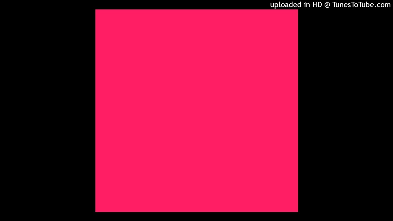 jaydes - ˂3 (first part) [Instrumental Remake] (FIRST ON YOUTUBE)