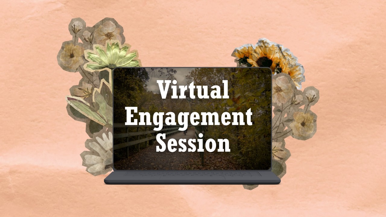 P2P Engagement Session: Maintaining Livability in an Outdoor Economy