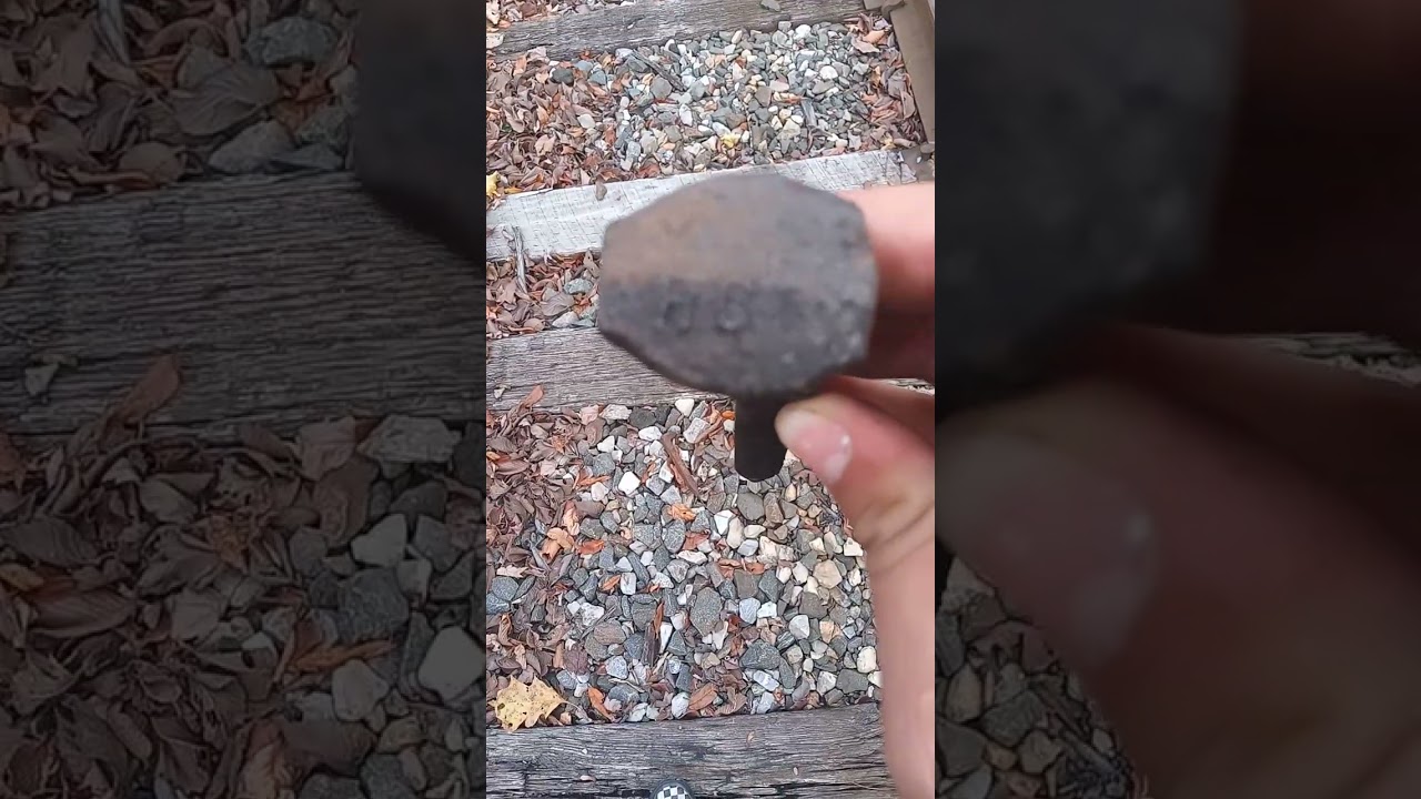 Exploring Semi-abandoned NS Sonman Branch