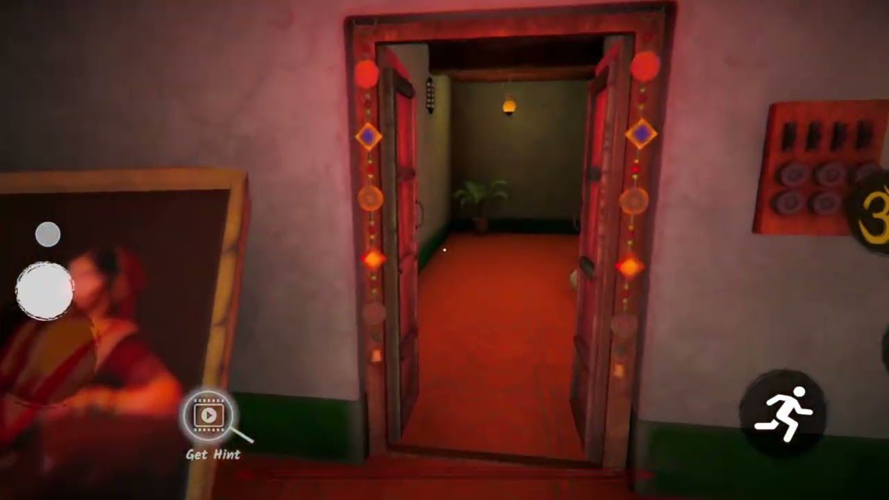 | Kamal horror games full video | mobile part 9 kamal india #kamal #games #comedy