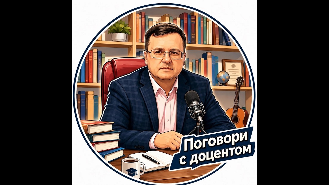 Чат рулетка Стрим -  