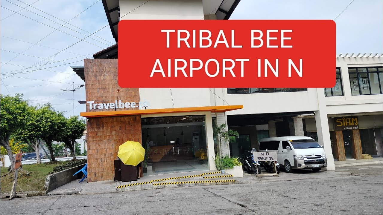 AFFORDABLE HOTEL. Travelbee Airport Inn near the airport of mactan TRAVEL BEE AIRPORT INN