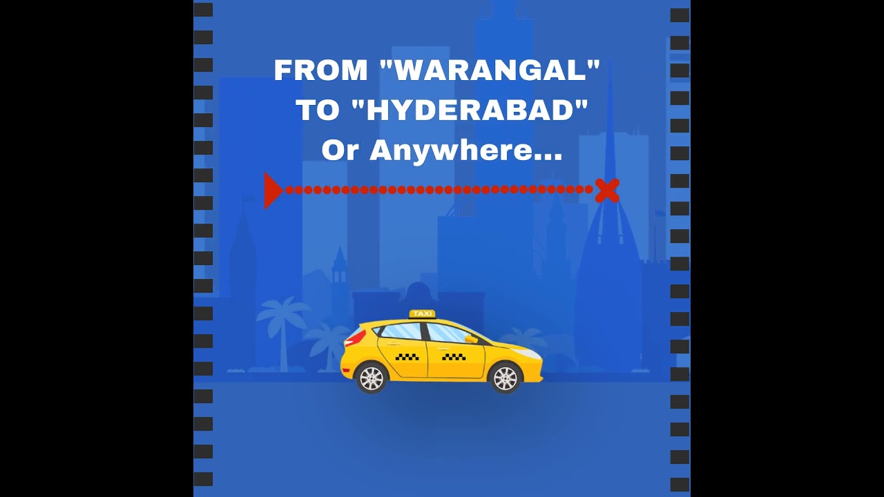 🚗🔧 Hey Car Mechanics! #allinoneapp #businesslisting #listnow