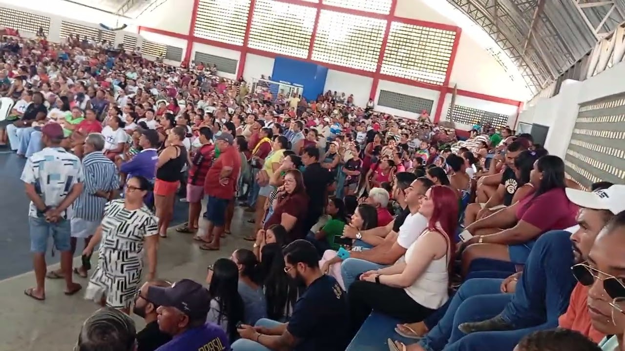 30 de janeiro de 2026