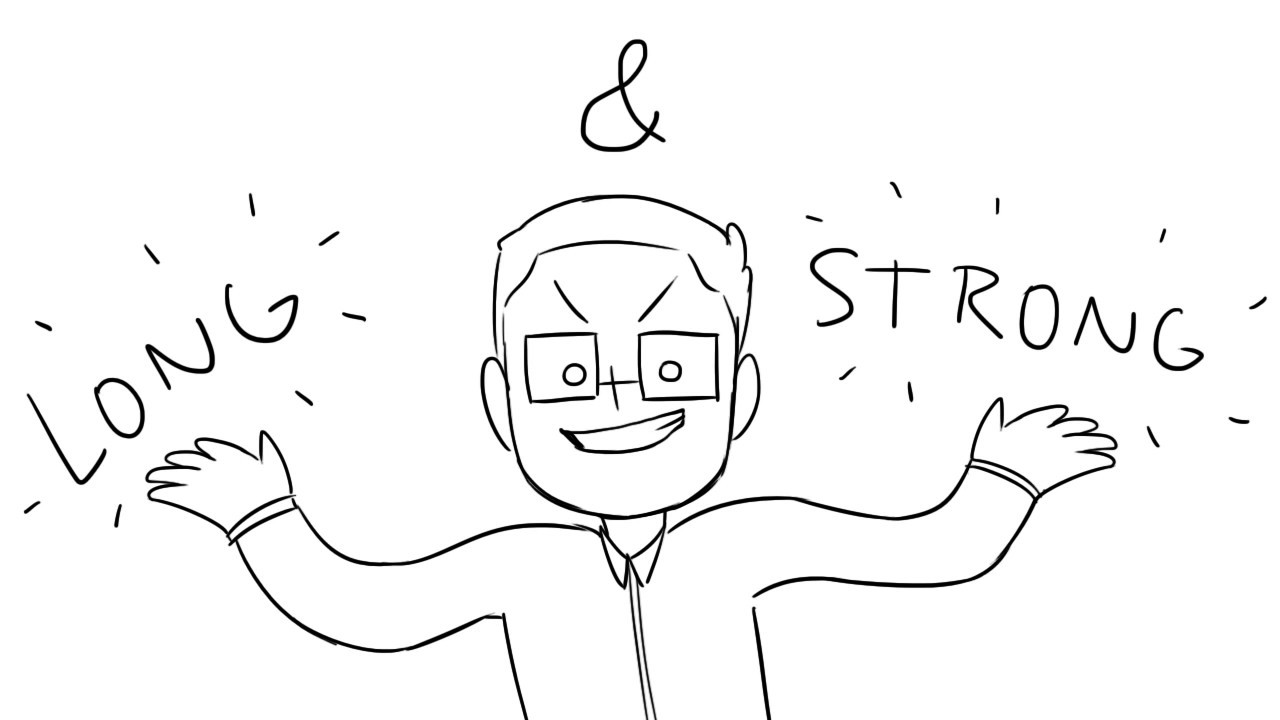 [Sketchimatic] Rose Buddies - Ep 84 - 