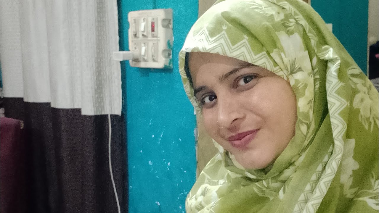 welcome to my YouTube family kaise ho aap sabh like aur subscribe Karen friend