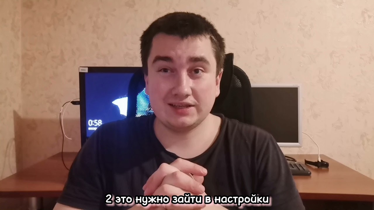 Тормозит смартфон? Есть простой способ решения вопроса