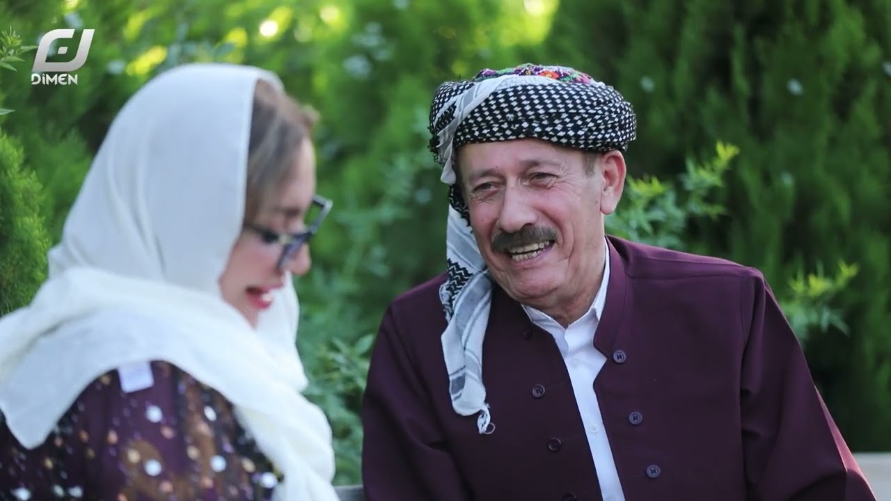 درامای 