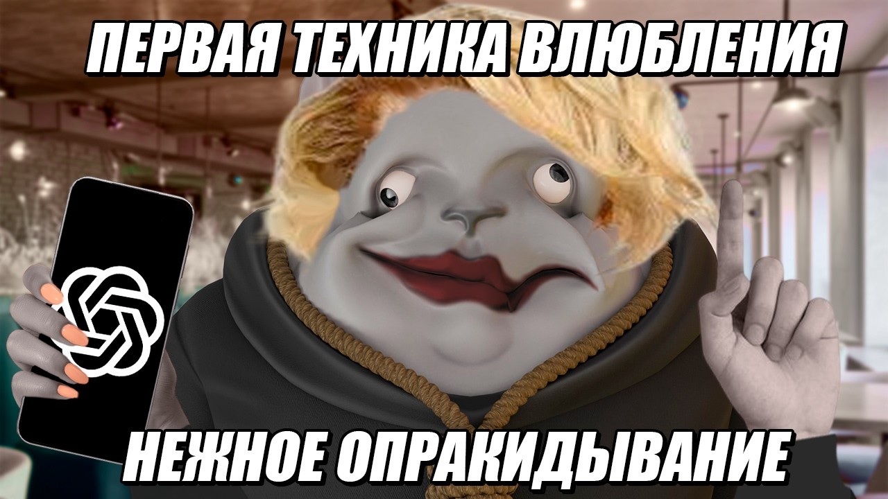 Solek Смотрит | БИМБО ПСИХОЛОГИЯ