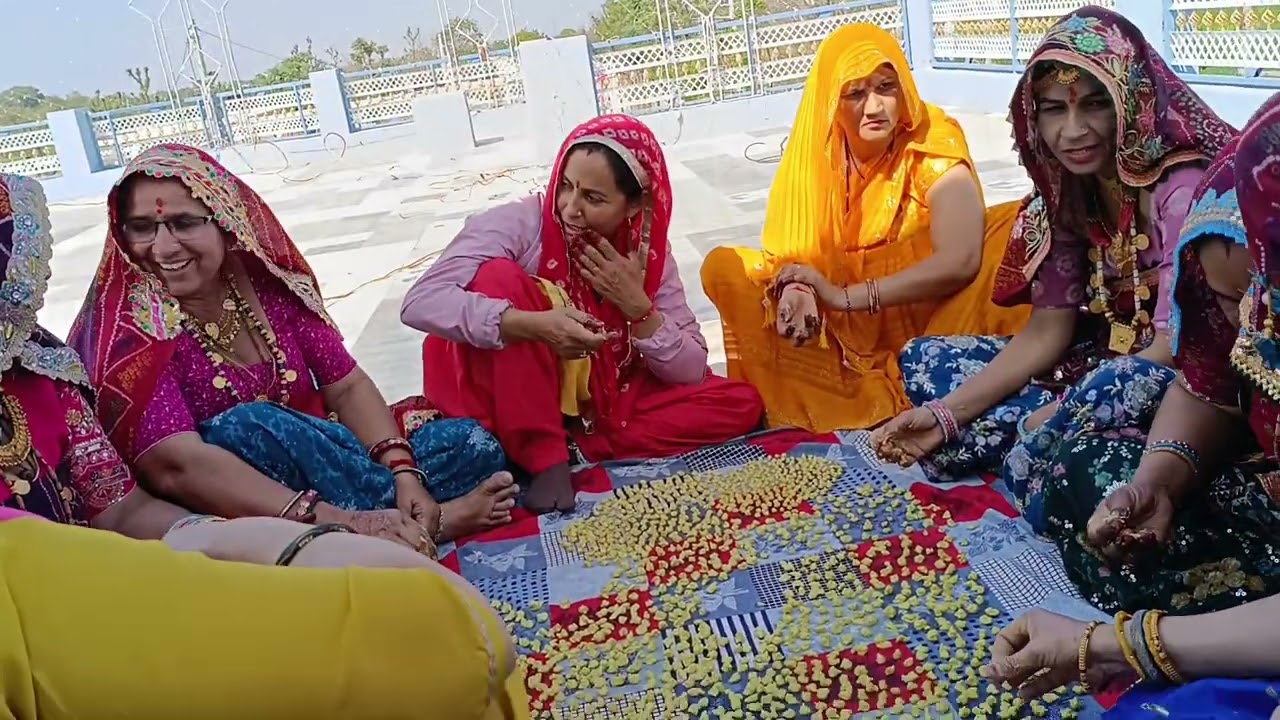 #song #haryanvisong #rajasthani #dancegenre #dancemusic #wedding #musicgenre