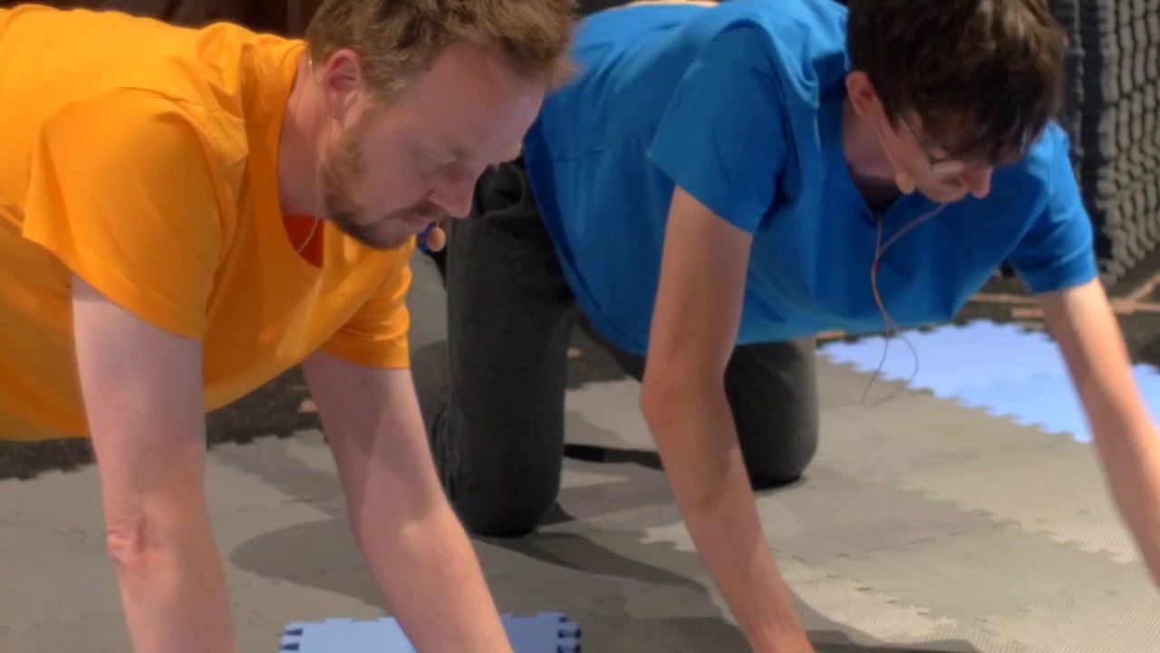 Catalogue d'Emojis Complete Performance