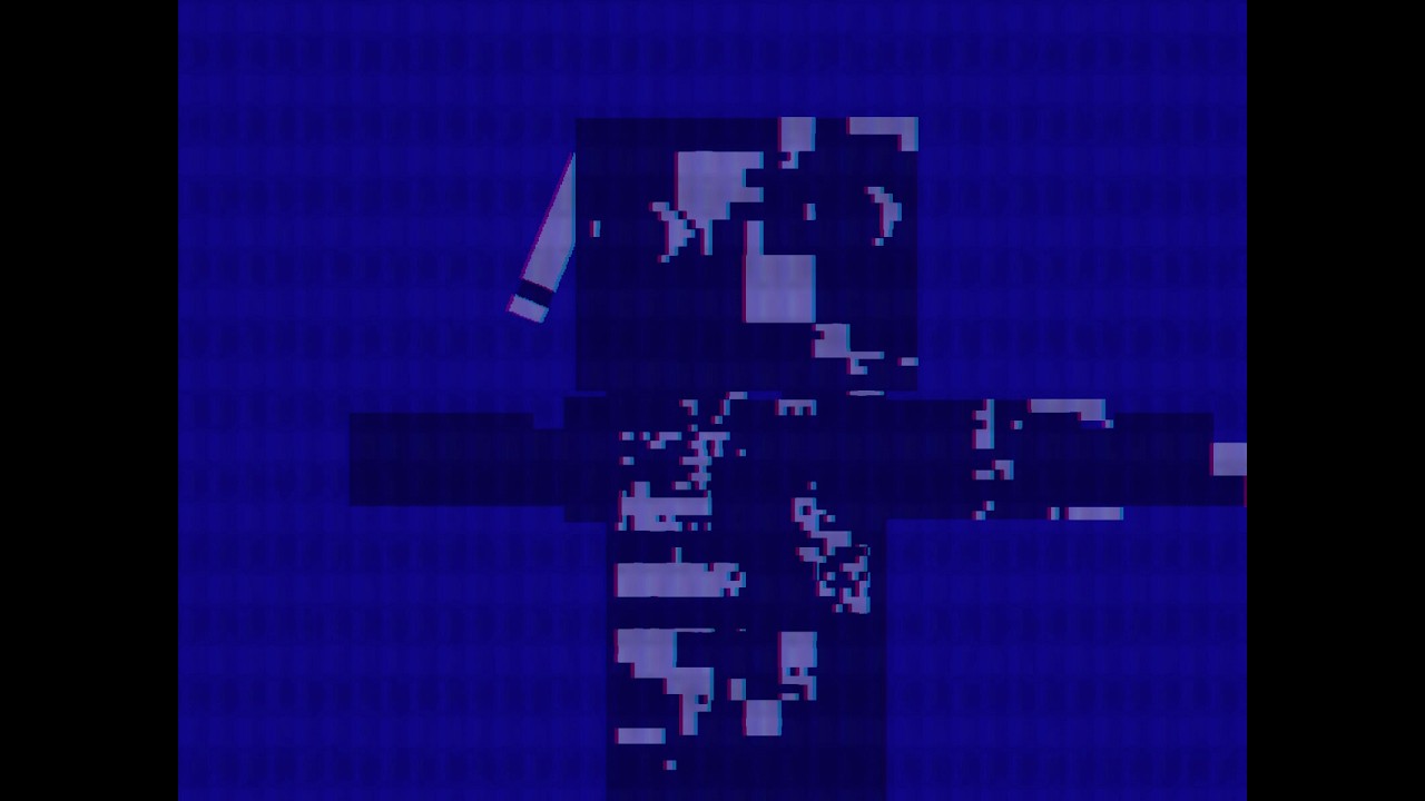 EXPERIMENT-NULL [CASE: AWARENESS]