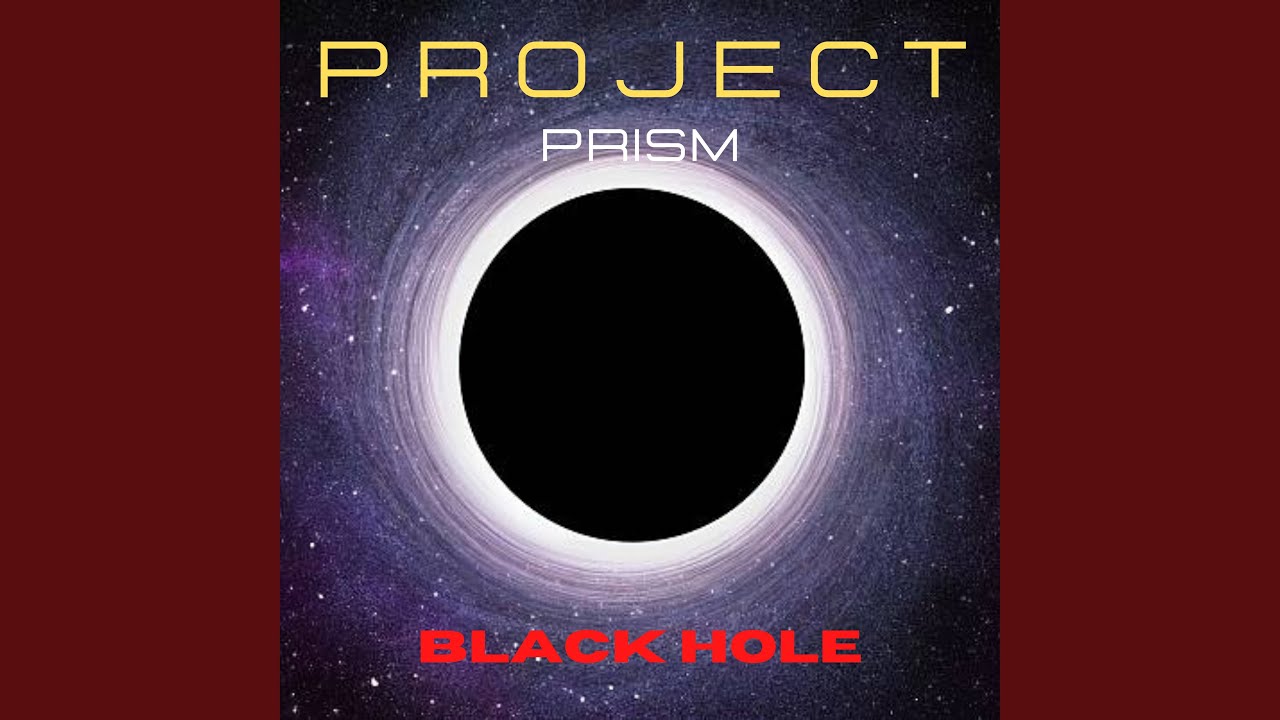 Black Hole