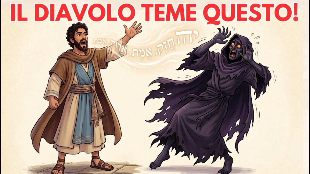 Fai Questo Per 5 Minuti Al Giorno E Guarda Come Cambia La Tua Vita